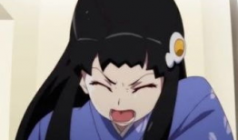 摸胸的动漫,揭秘摸胸动漫中的情感纠葛与审美追求